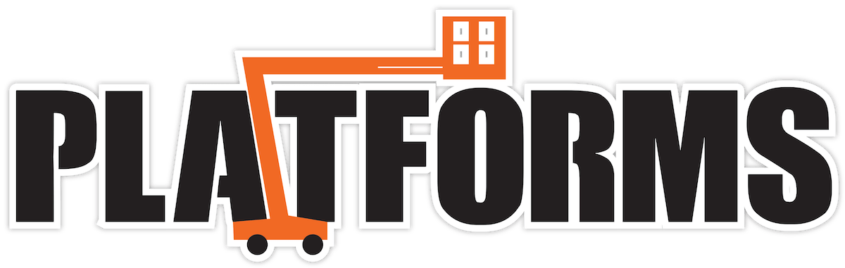 PLATFORMS LLC – Specialized Aerial Work Platforms Sales and Service Company
