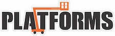 PLATFORMS LLC – Specialized Aerial Work Platforms Sales and Service Company