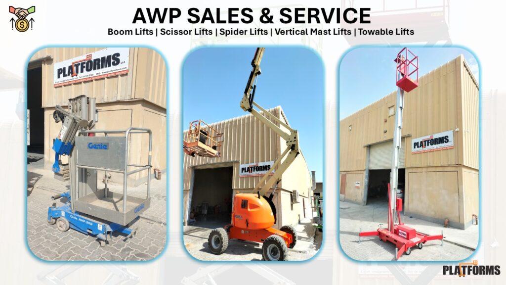 Slide3 | %Platforms LLC%