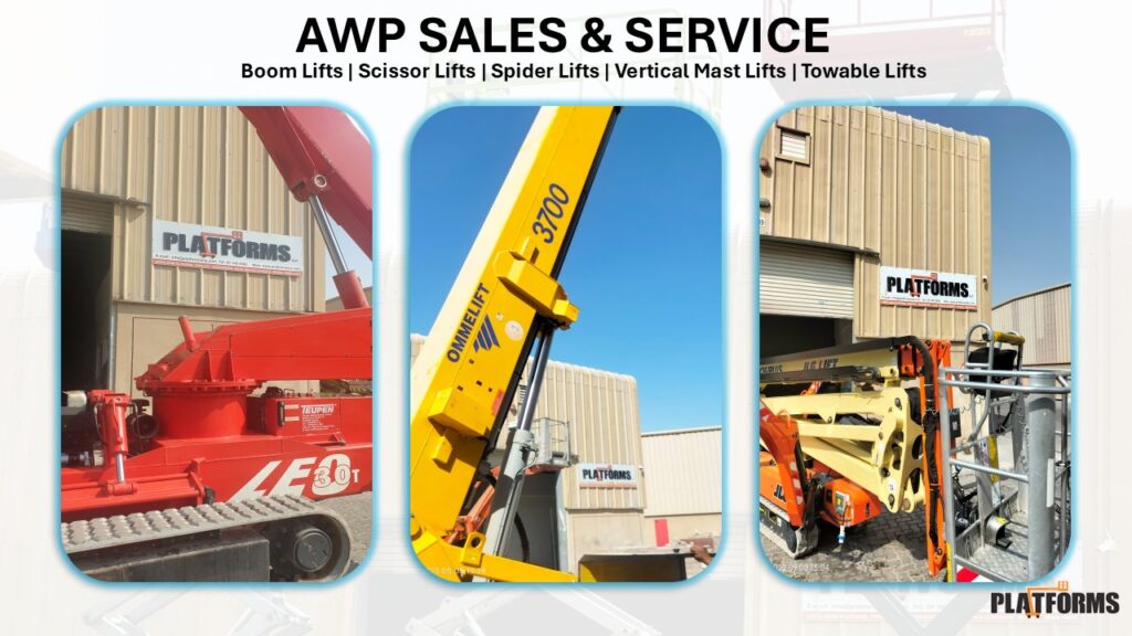 Slide4 | %Platforms LLC%