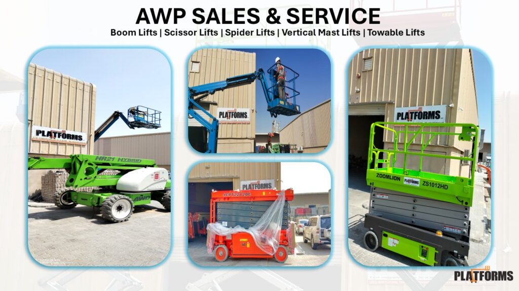Boom Lift for Sale UAE, Boom Lift for Sale Dubai, Boom Lift for Sale Abu Dhabi, Scissor Lift for Sale UAE, Scissor Lift for Sale Dubai, Scissor Lift for Sale Abu Dhabi, Spider Lift for Sale UAE, Spider Lift for Sale Dubai, Used Boom Lift UAE, Used Boom Lift Dubai, Used Scissor Lift UAE, Used Scissor Lift Dubai, Used Spider Lift UAE, New Boom Lift UAE, New Scissor Lift UAE, New Spider Lift UAE, Access Equipment Supplier UAE, Access Equipment Supplier Dubai, AWP Dealer UAE, MEWP Supplier Dubai, Lift Equipment Trading UAE, Boom Lift Price UAE, Scissor Lift Price UAE, Spider Lift Price UAE, Boom Lift Dealer Dubai, Scissor Lift Dealer UAE, Aerial Lift Supplier UAE, Man Lift for Sale UAE, Tracked Spider Lift for Sale UAE, Electric Scissor Lift for Sale UAE, Diesel Boom Lift for Sale UAE, Rough Terrain Scissor Lift for Sale UAE, JLG Boom Lift for Sale UAE, Genie Scissor Lift for Sale UAE, Haulotte Lift for Sale UAE, Skyjack Scissor Lift for Sale UAE, Dingli Scissor Lift UAE, Snorkel Lift for Sale UAE, Niftylift for Sale UAE, Omme Spider Lift UAE, Boom Lift Repair Dubai, Boom Lift Repair Abu Dhabi, Scissor Lift Repair Dubai, Scissor Lift Repair Abu Dhabi, Spider Lift Repair UAE, Emergency Boom Lift Repair UAE, Boom Lift Breakdown Service Dubai, AWP Maintenance UAE, MEWP Maintenance Dubai, Lift Electrical Repair Dubai, Hydraulic Lift Repair UAE, Aerial Platform Technician UAE, Access Equipment Service Company UAE, Boom Lift Service UAE, Scissor Lift Service Dubai, Spider Lift Service UAE, Boom Lift Spare Parts UAE, Scissor Lift Spare Parts Dubai, Spider Lift Spare Parts UAE, Lift Control Panel Repair UAE, Lift Hydraulic Cylinder Repair Dubai, Lift Battery Replacement UAE, Boom Lift AMC Dubai, Boom Lift AMC Abu Dhabi, Scissor Lift AMC UAE, Spider Lift AMC UAE, Lift Equipment AMC UAE, Annual Maintenance Contract Lift UAE, MEWP AMC Dubai, Access Equipment Maintenance Contract UAE, Boom Lift Preventive Maintenance UAE, Scissor Lift Service Contract Dubai, Spider Lift Maintenance Contract UAE, Third Party Lift Inspection UAE, MEWP Inspection UAE, Boom Lift Annual Inspection Dubai, Scissor Lift Annual Inspection UAE, Lift Safety Inspection Dubai, Access Equipment Inspection UAE, Construction Equipment AMC UAE, Facility Management Lift AMC Dubai, Industrial Lift Maintenance UAE, Boom Lift Service Contract UAE, Scissor Lift Preventive Maintenance Dubai, Spider Lift Preventive Maintenance UAE, AWP Service Provider UAE, Certified Lift Technician UAE, Lift Equipment After Sales Service UAE, Boom Lift Warranty Support UAE, Scissor Lift Warranty Service UAE, Access Platform Repair UAE, Access Equipment Annual Service UAE, Lift Equipment Maintenance Company Dubai, Facilities Management Lift Maintenance UAE, FM Lift AMC Dubai, Facility Management Equipment Maintenance UAE, Building Maintenance Lift Service Dubai, Property Management Lift AMC UAE, FM Access Equipment Service UAE, Facility Maintenance Boom Lift Service UAE, Commercial Building Lift Maintenance UAE, Industrial Facility Lift AMC UAE