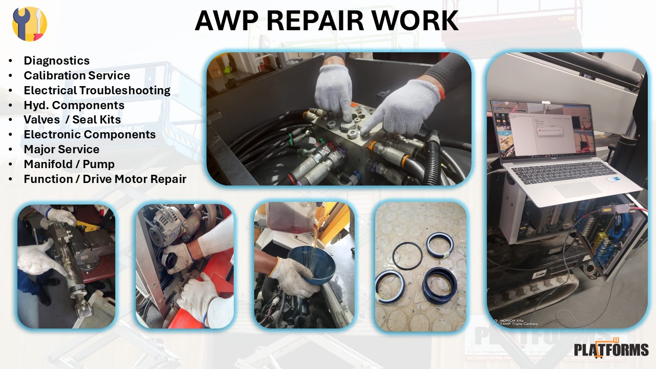 awp service uae