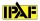 IPAF, training mewp awp jlg genie boom lifts manlift rapid access