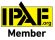 ipaf platforms scissor lift boom lift sales servicing amc rental manlift battery electric height